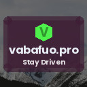 vabafuo.pro